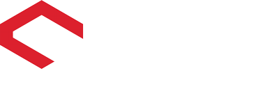 Silco Ltd Logo